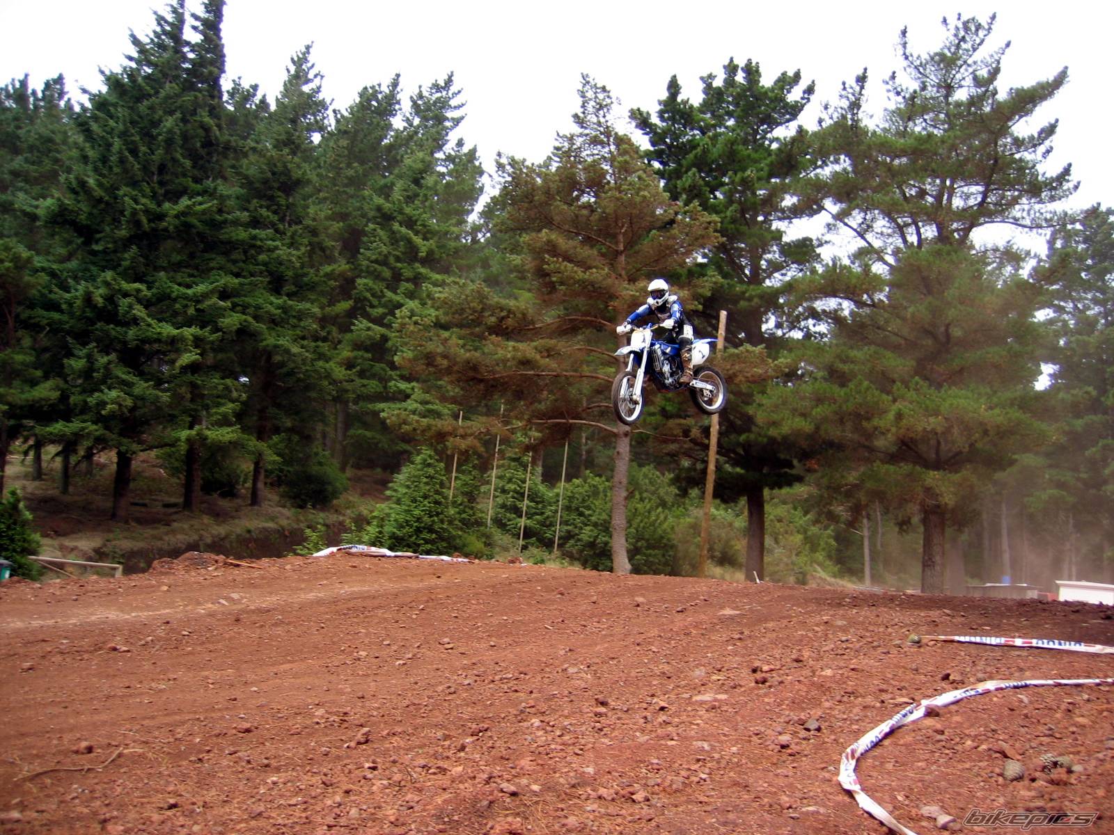 Bike Photo 204799