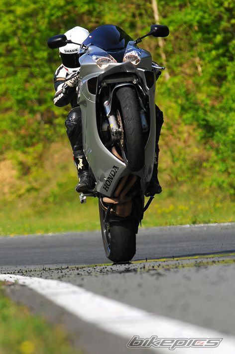 Bike Photo 2047990