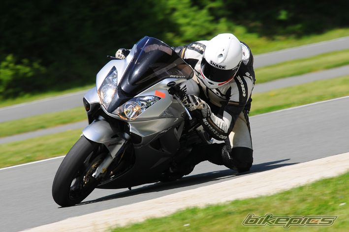 Bike Photo 2047994