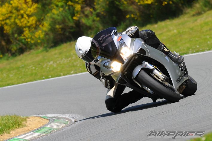 Bike Photo 2047996