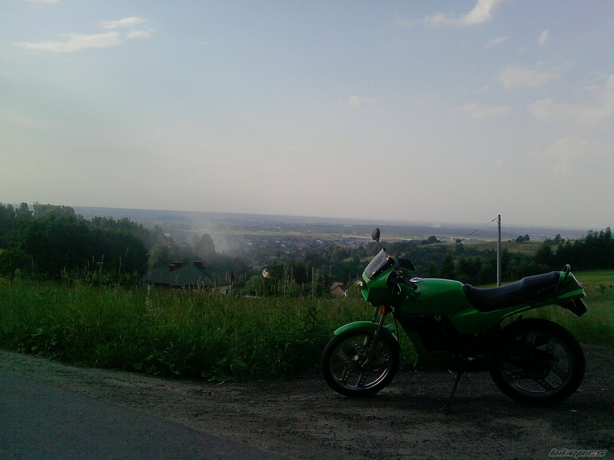 Bike Photo 2047998