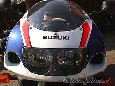Bike Photo 2048