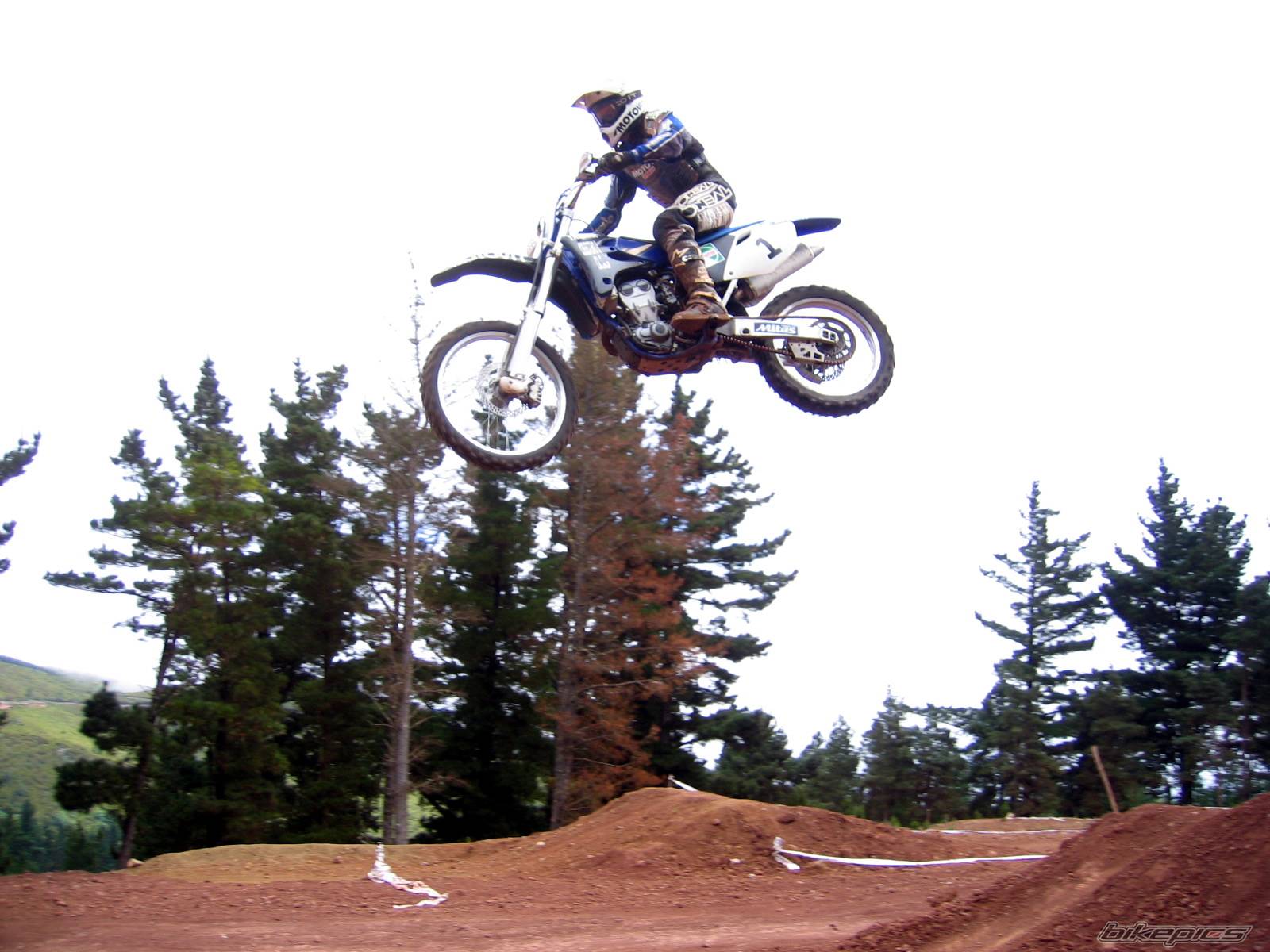 Bike Photo 204800