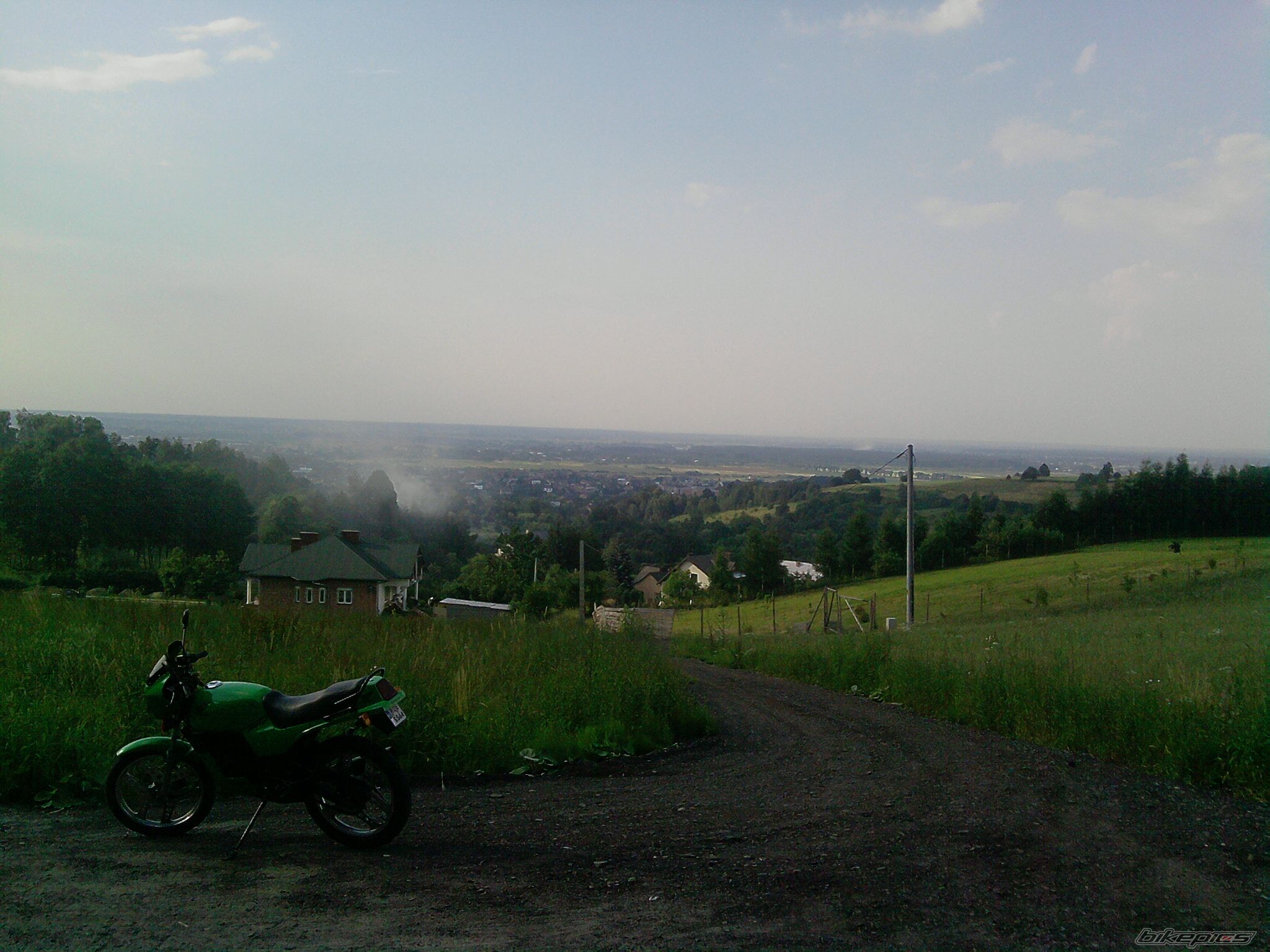 Bike Photo 2048000