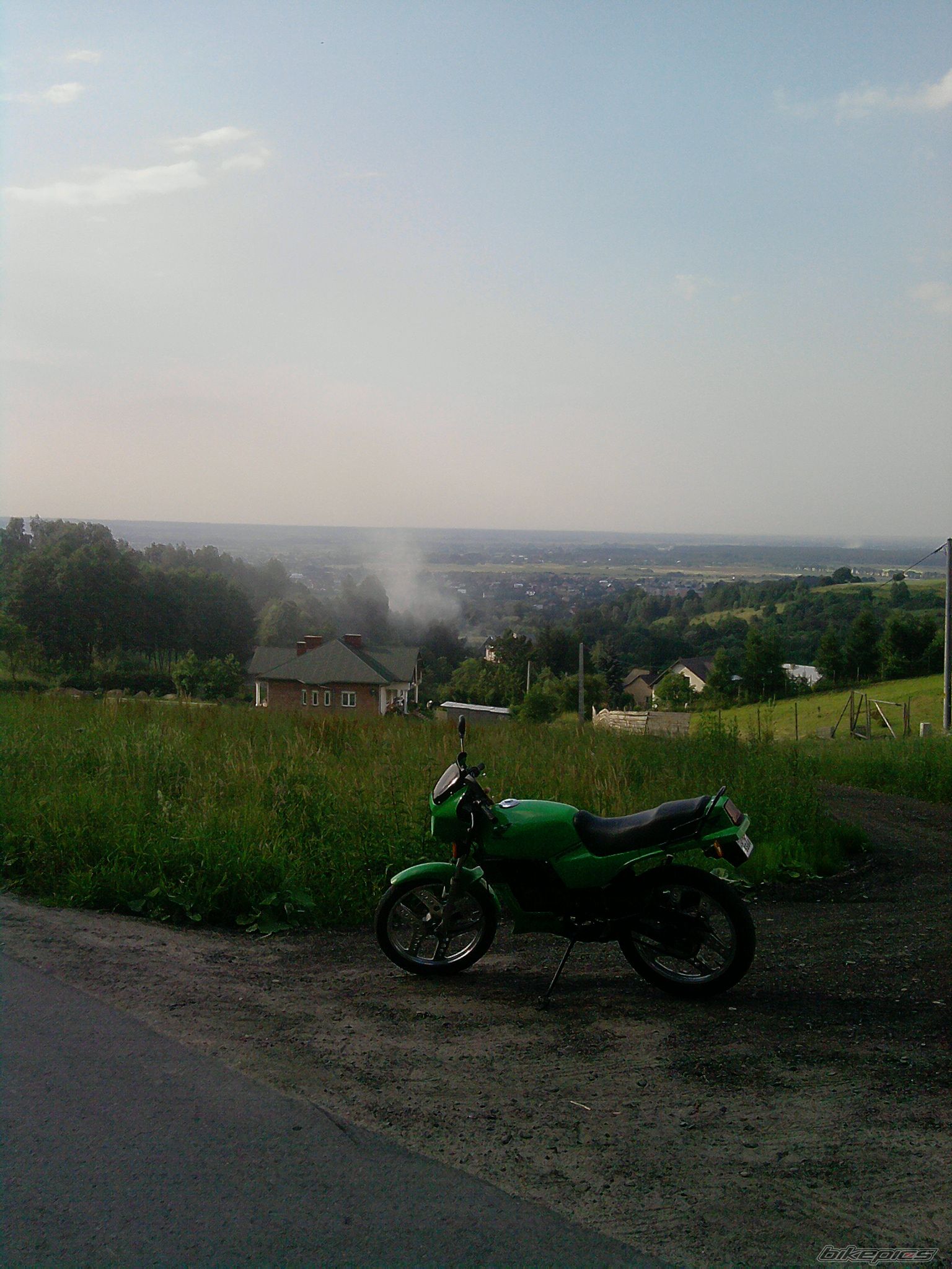 Bike Photo 2048001