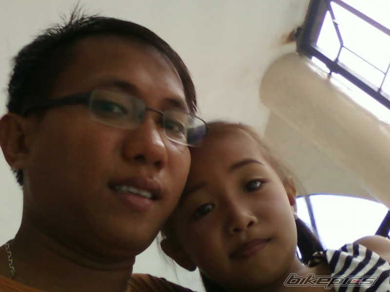Photo 2048004