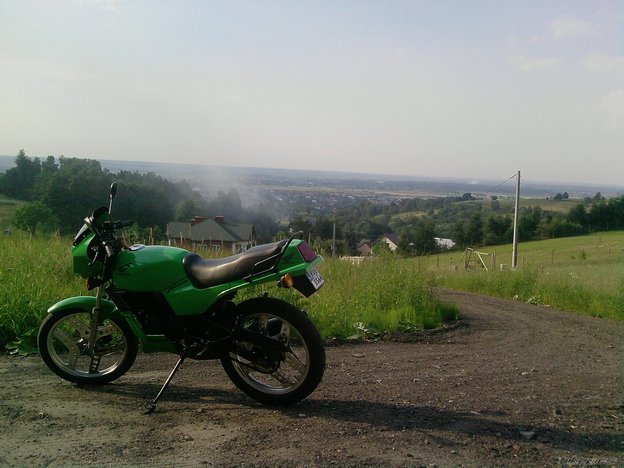 Bike Photo 2048005