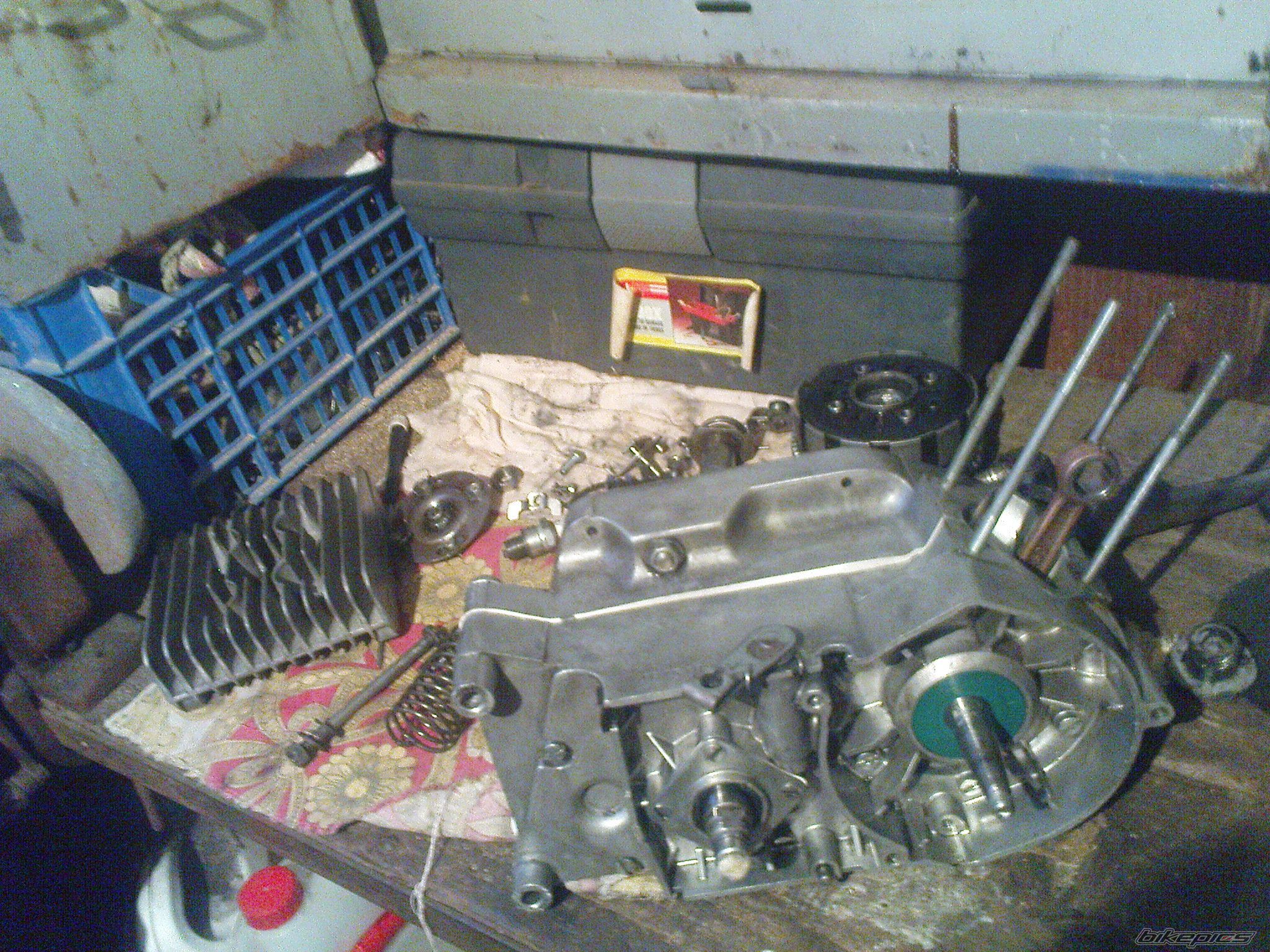 Photo 2048023