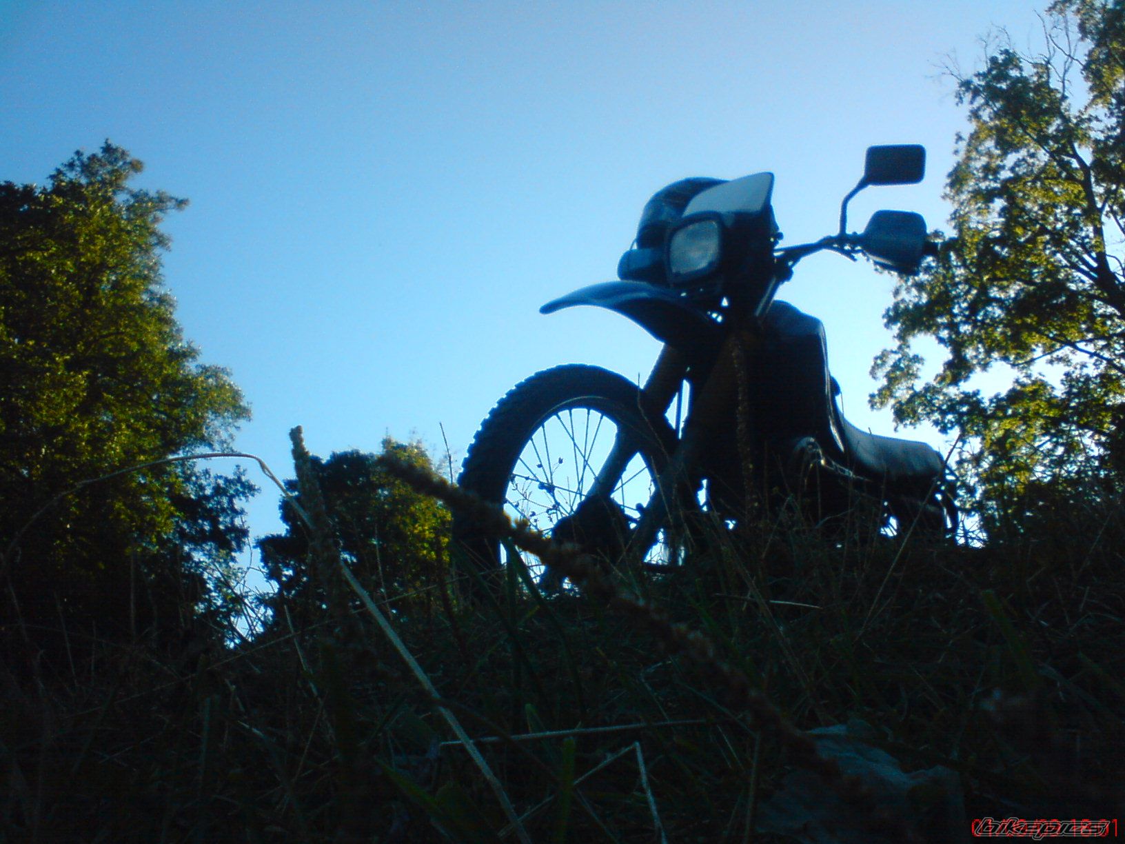 Photo 2048024