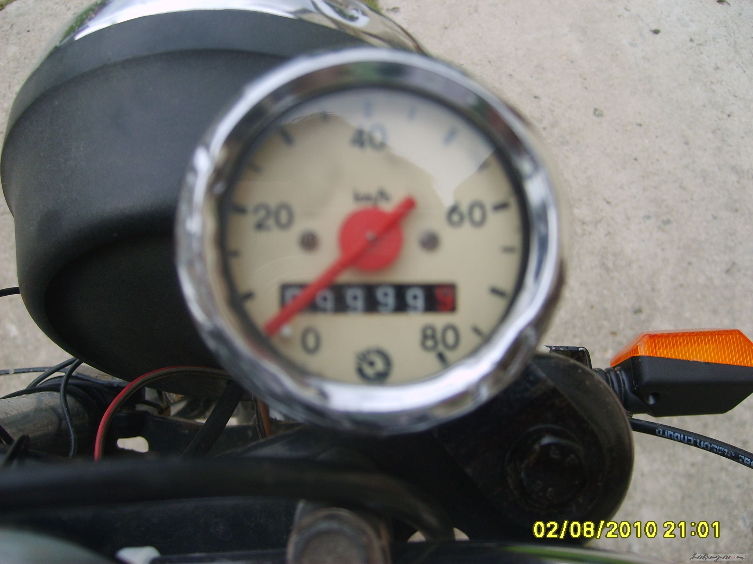 Photo 2048028