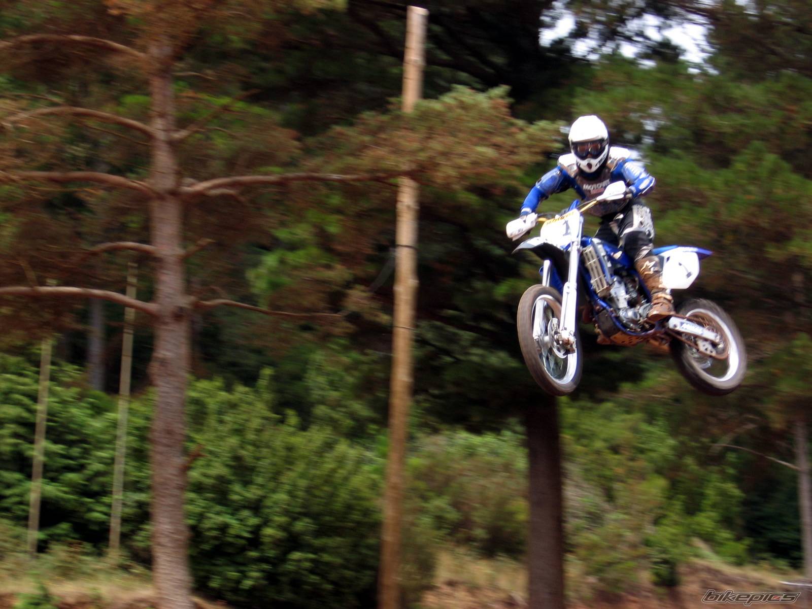 Bike Photo 204804