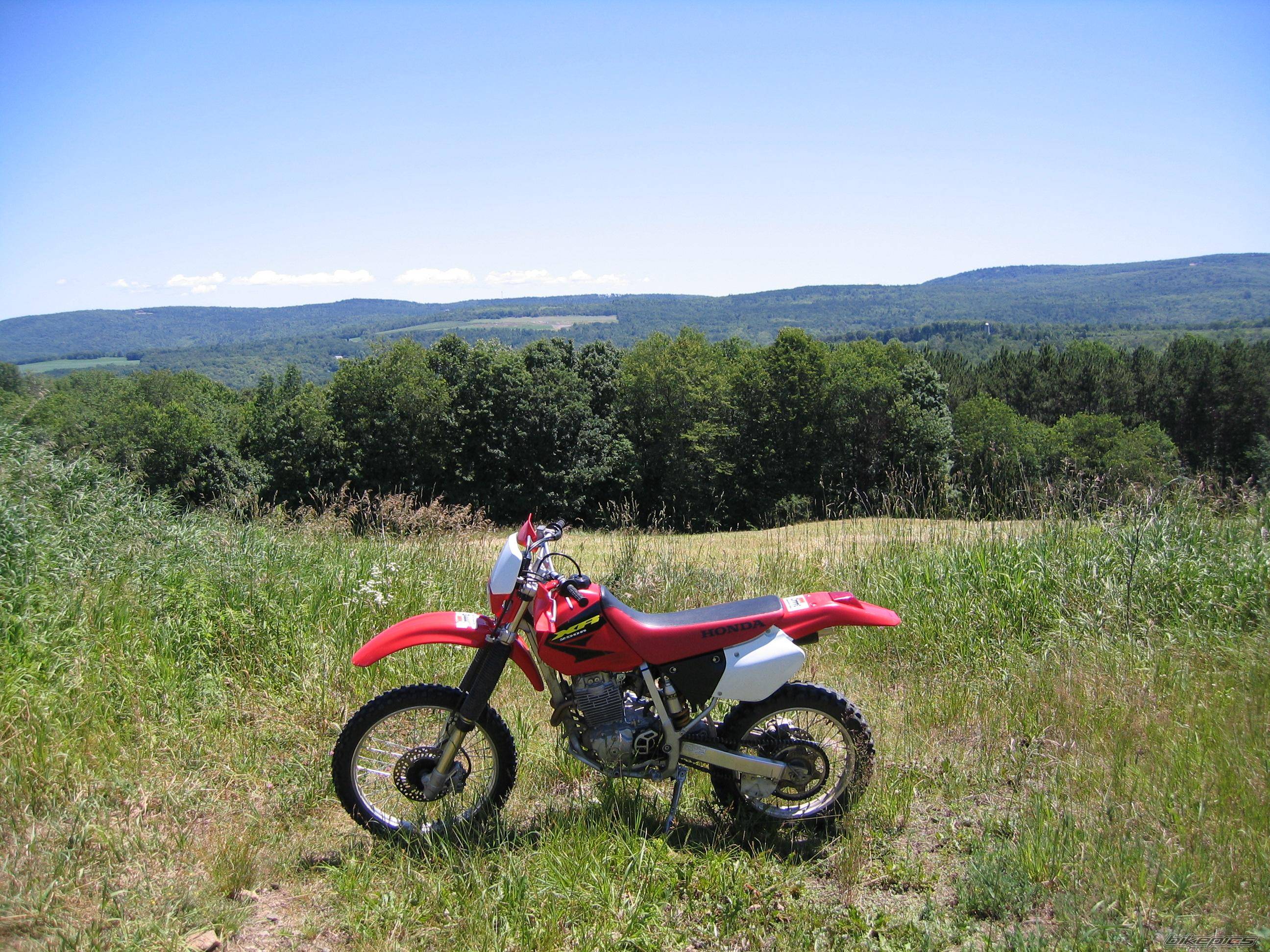 Bike Photo 204805