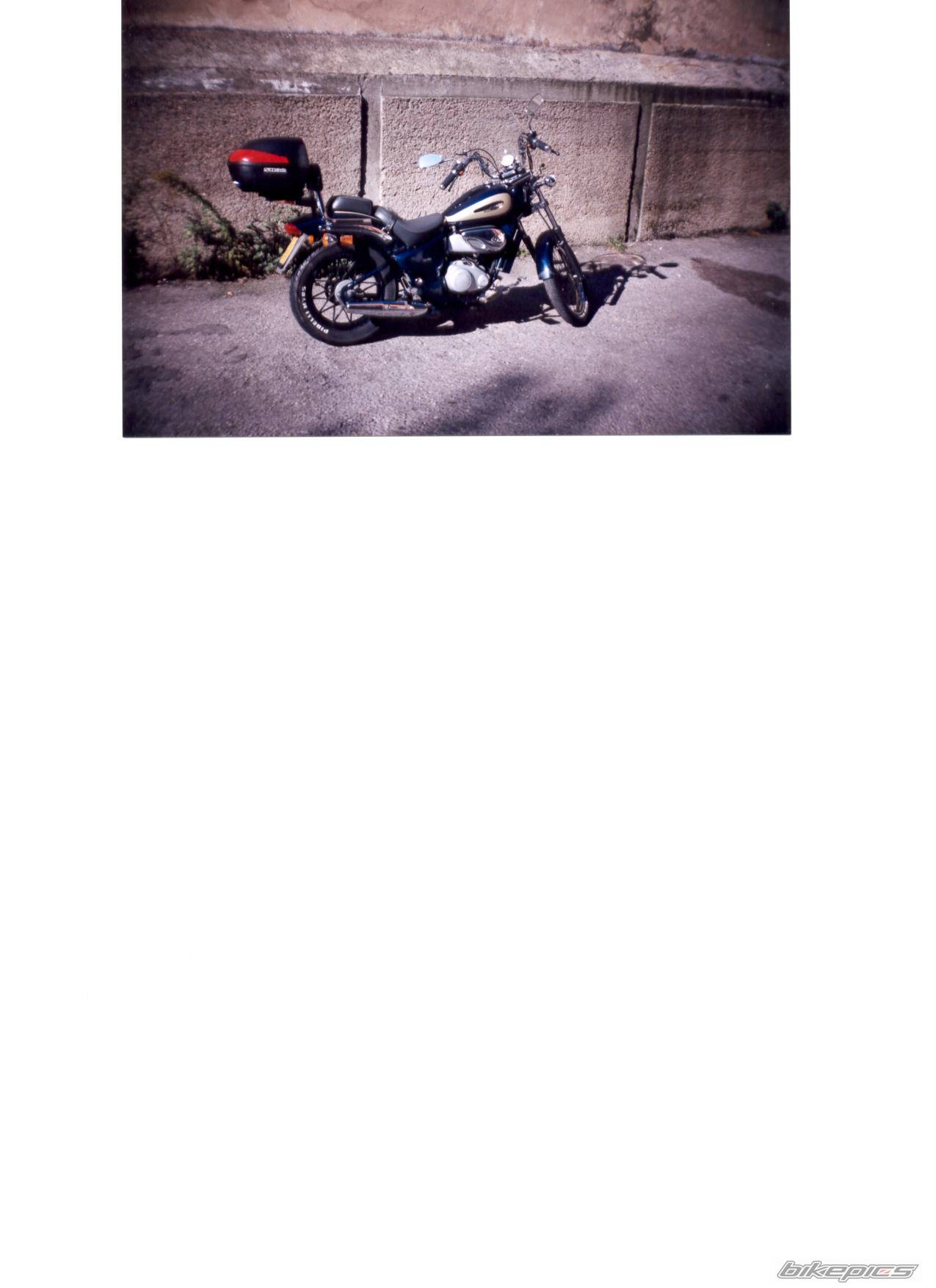 Bike Photo 204806