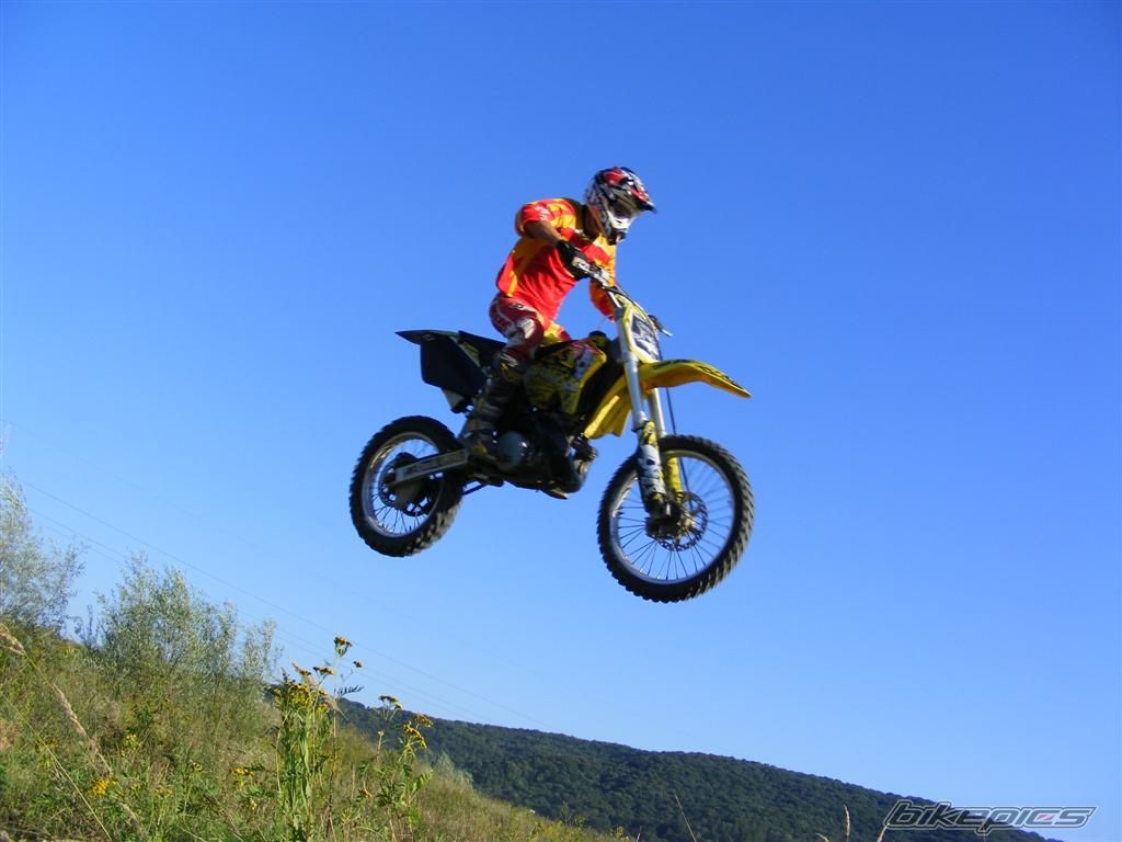 Photo 2048063