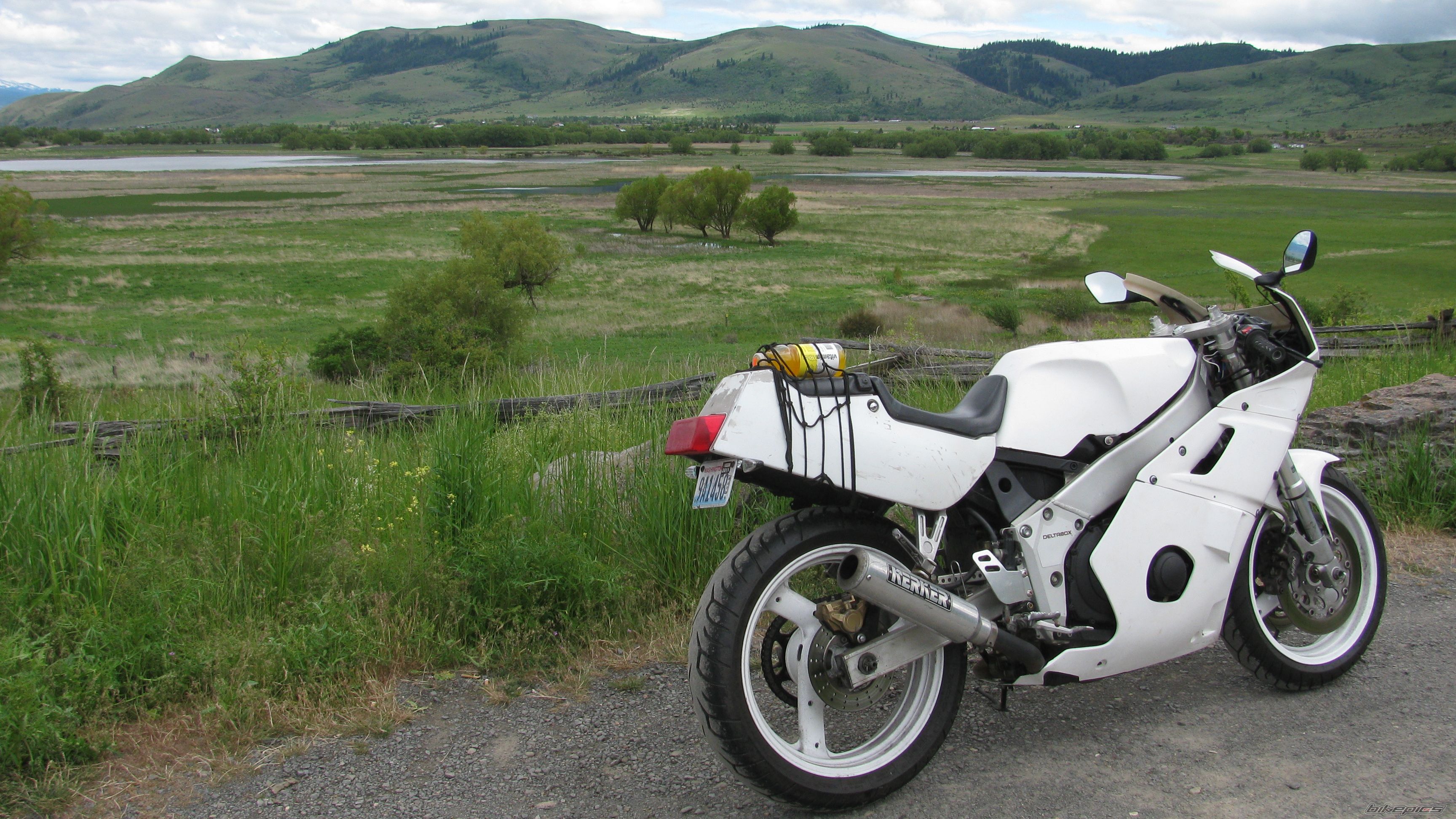 Photo 2048077