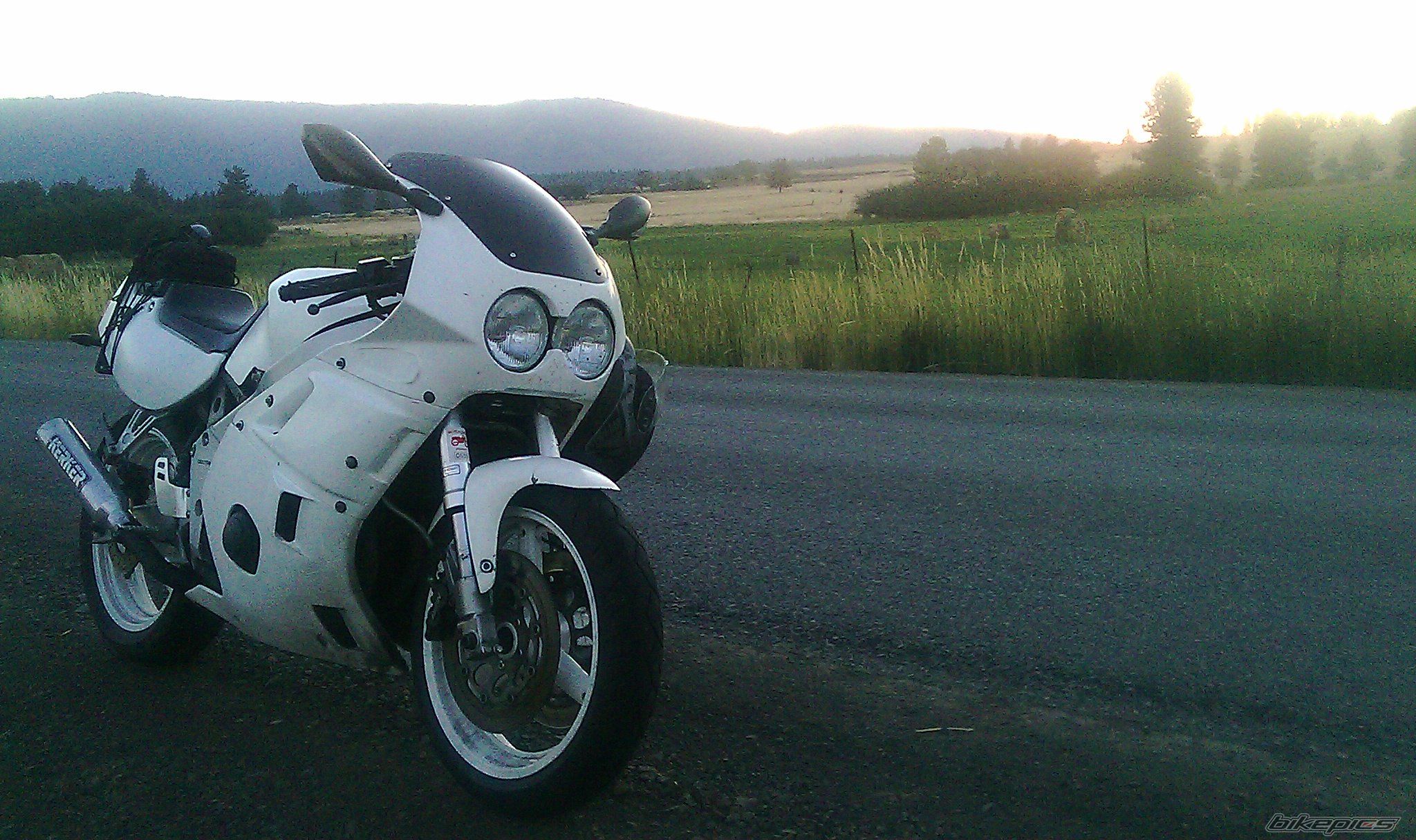 Photo 2048079