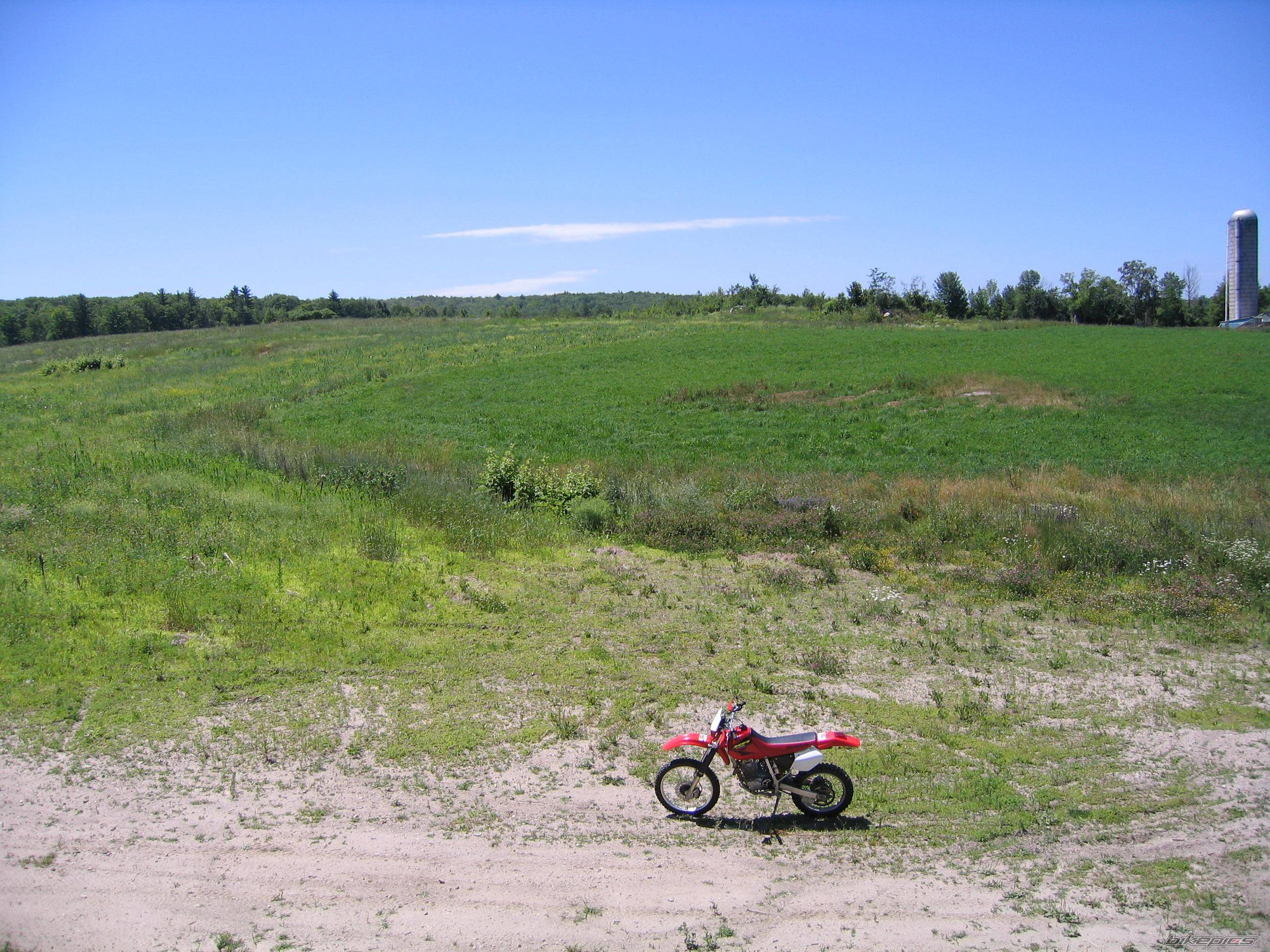 Bike Photo 204808