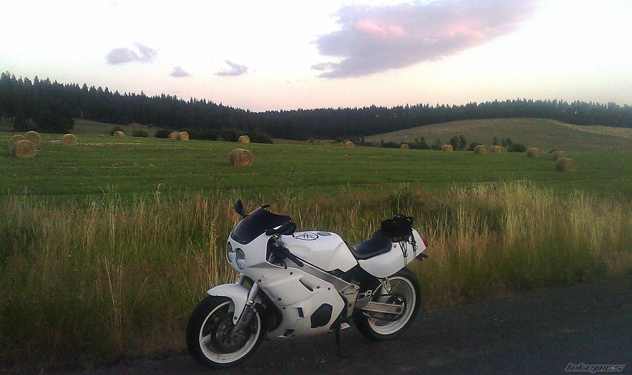 Photo 2048080