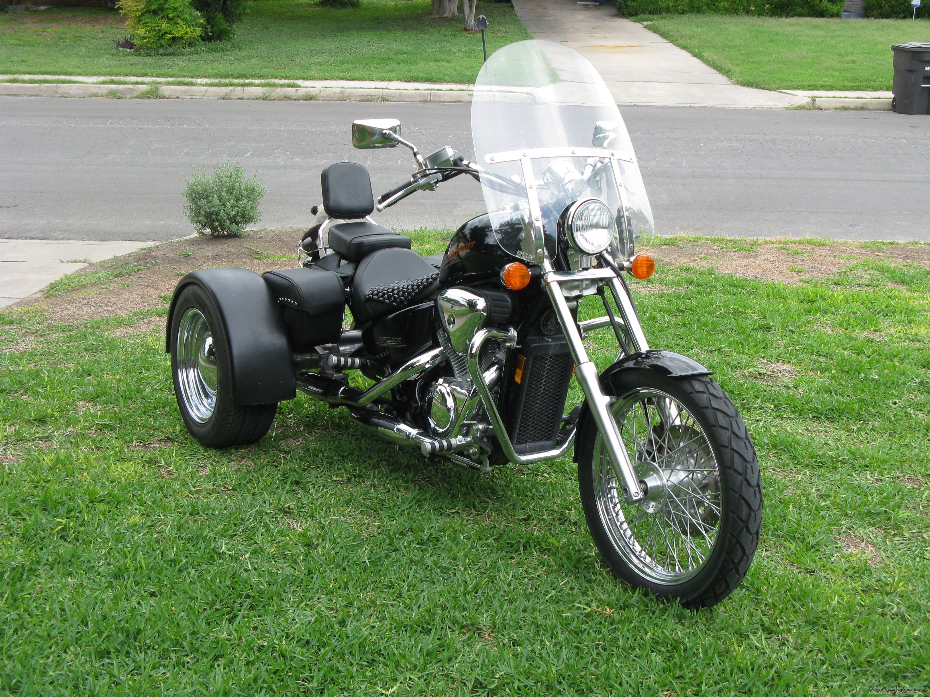 Bike Photo 2048083