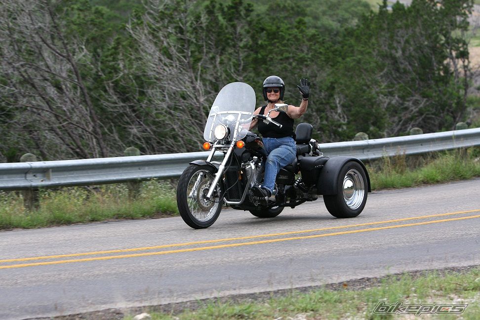 Bike Photo 2048086