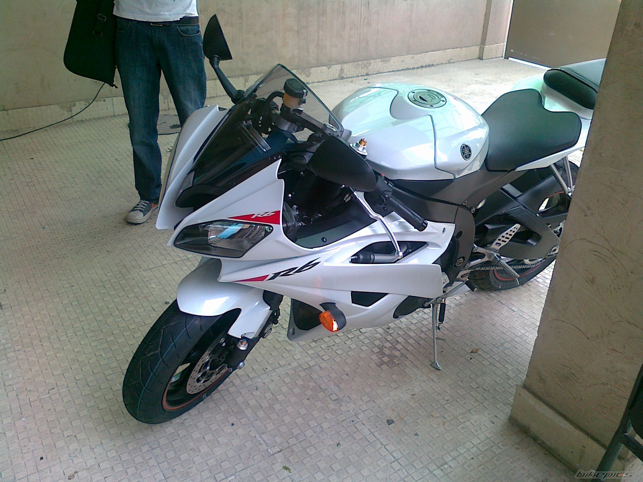 Photo 2048087