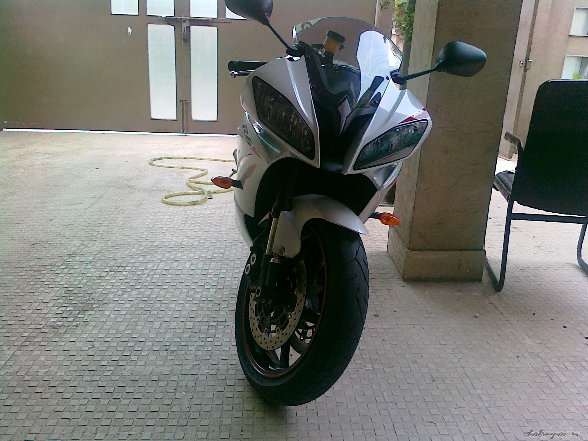 Photo 2048089