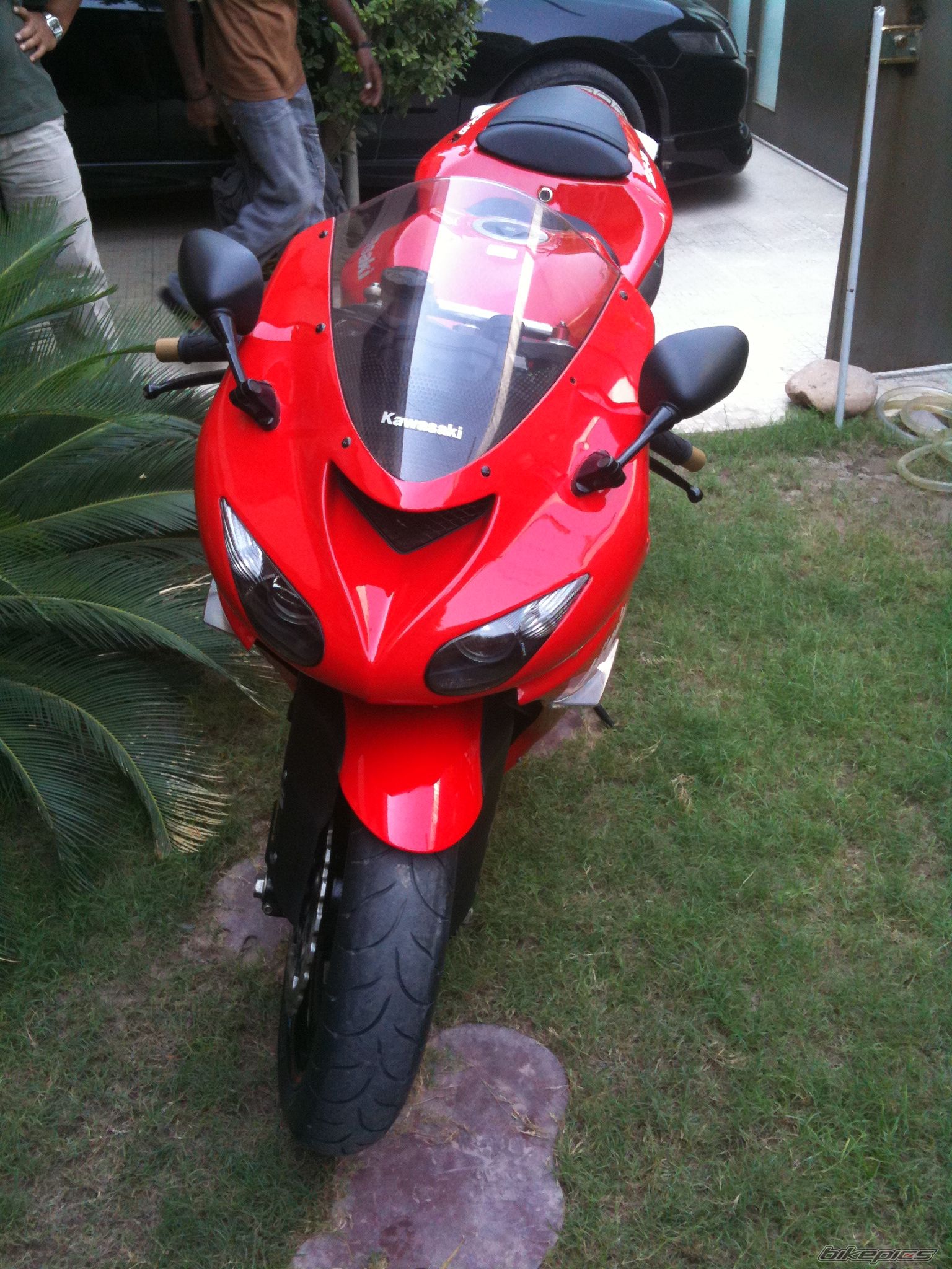 Photo 2048092
