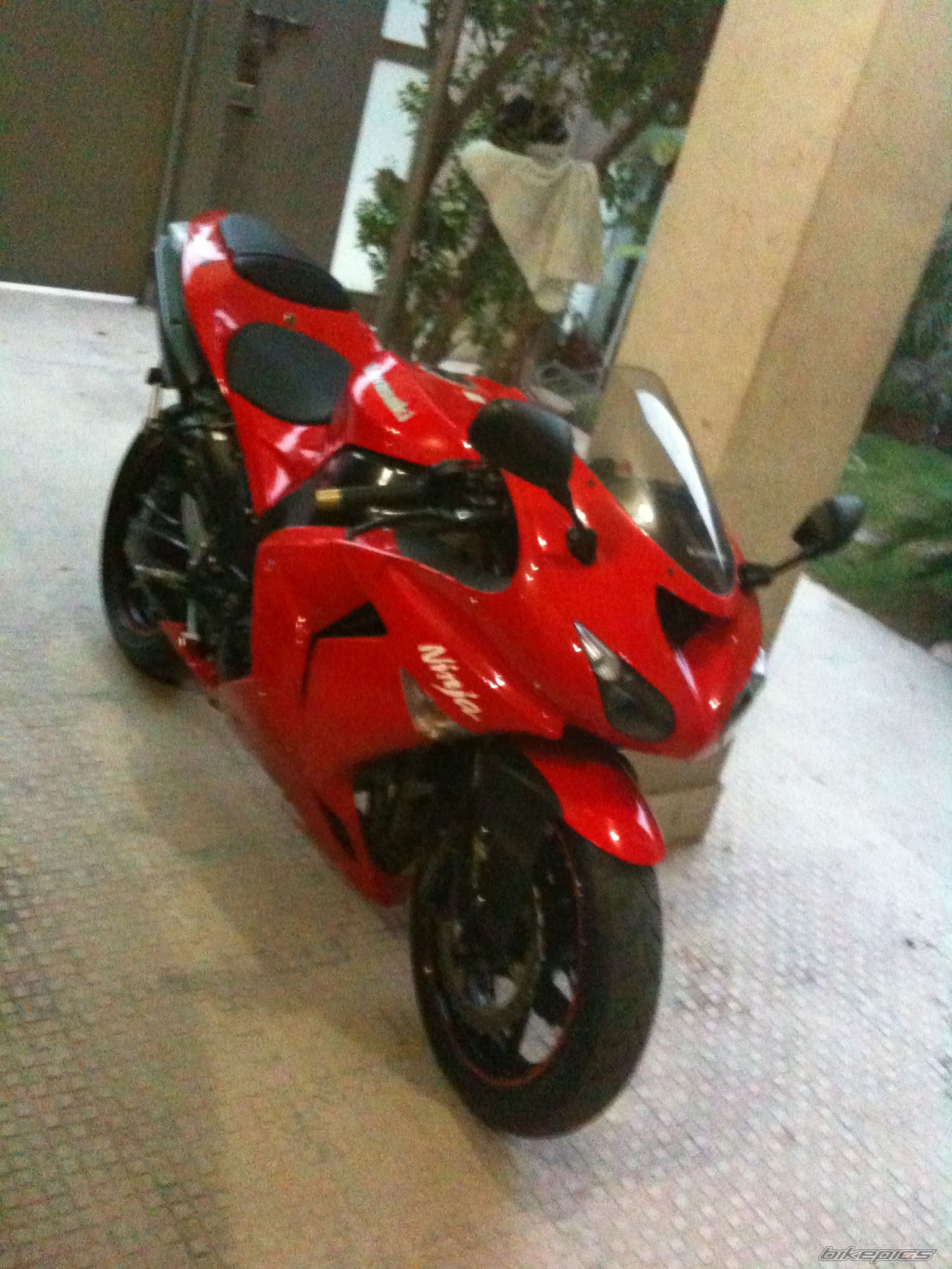 Bike Photo 2048094