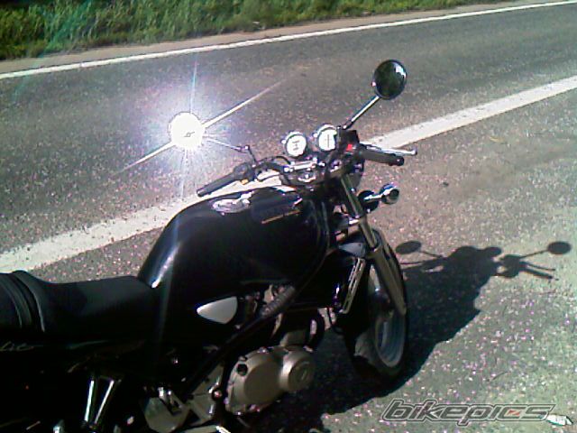 Bike Photo 2048098