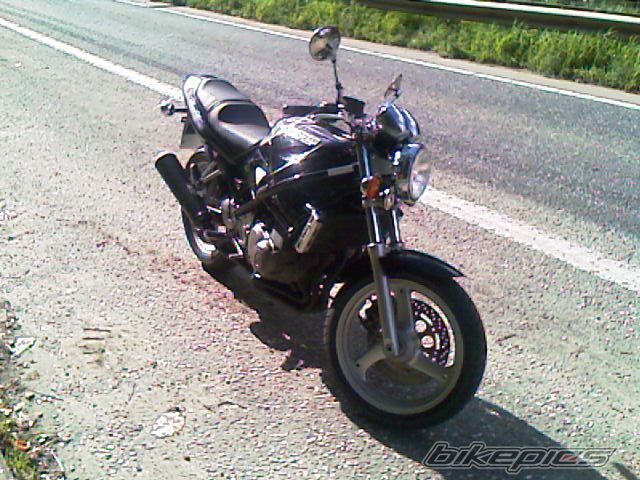 Bike Photo 2048099