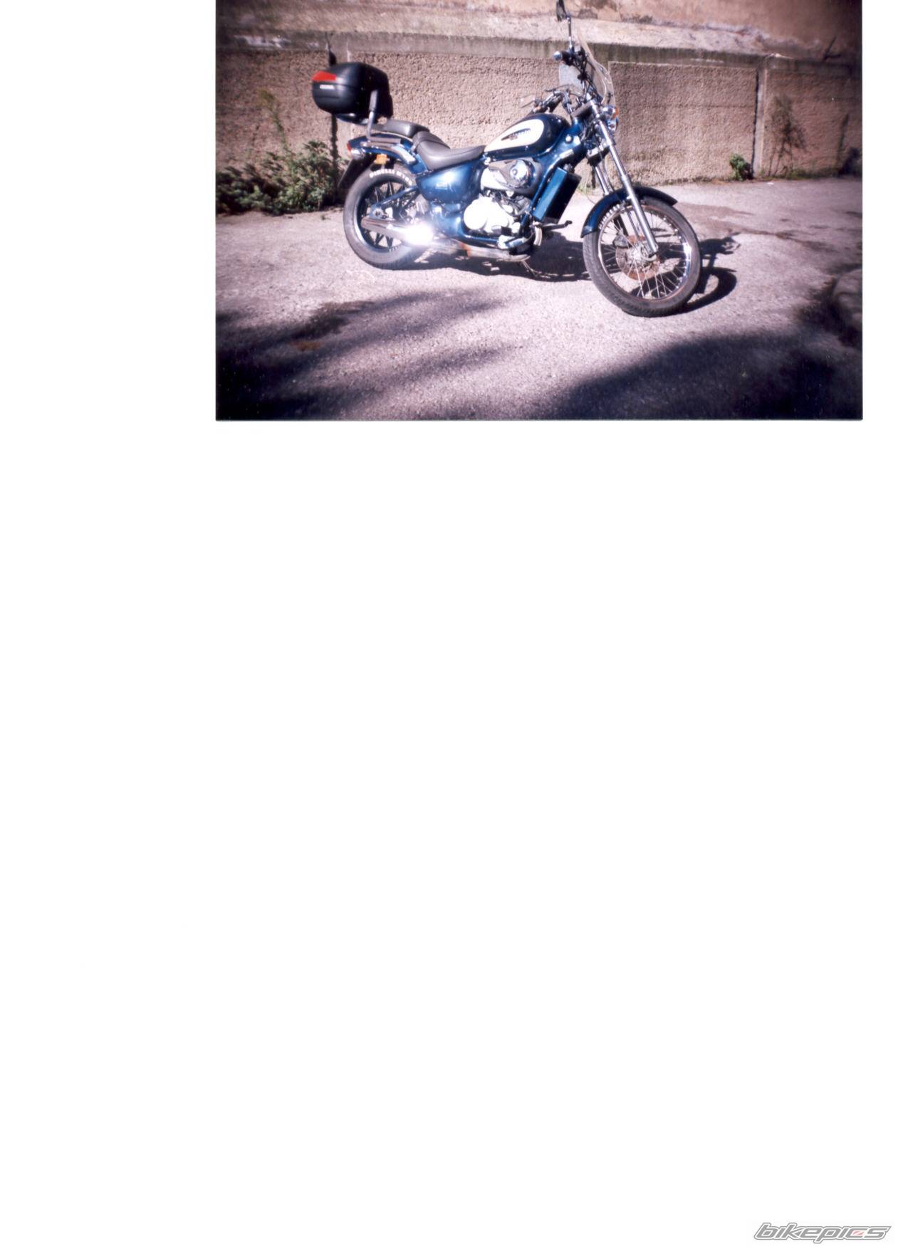 Bike Photo 204810