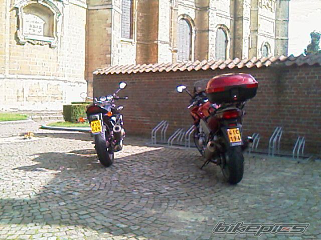 Bike Photo 2048100