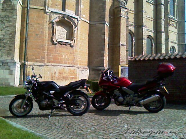Bike Photo 2048101