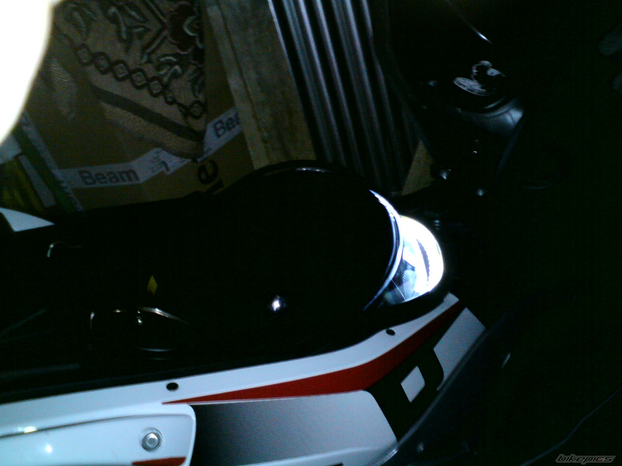 Photo 2048108