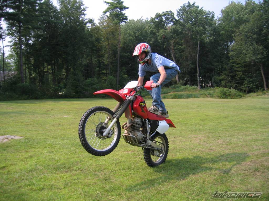 Bike Photo 204812