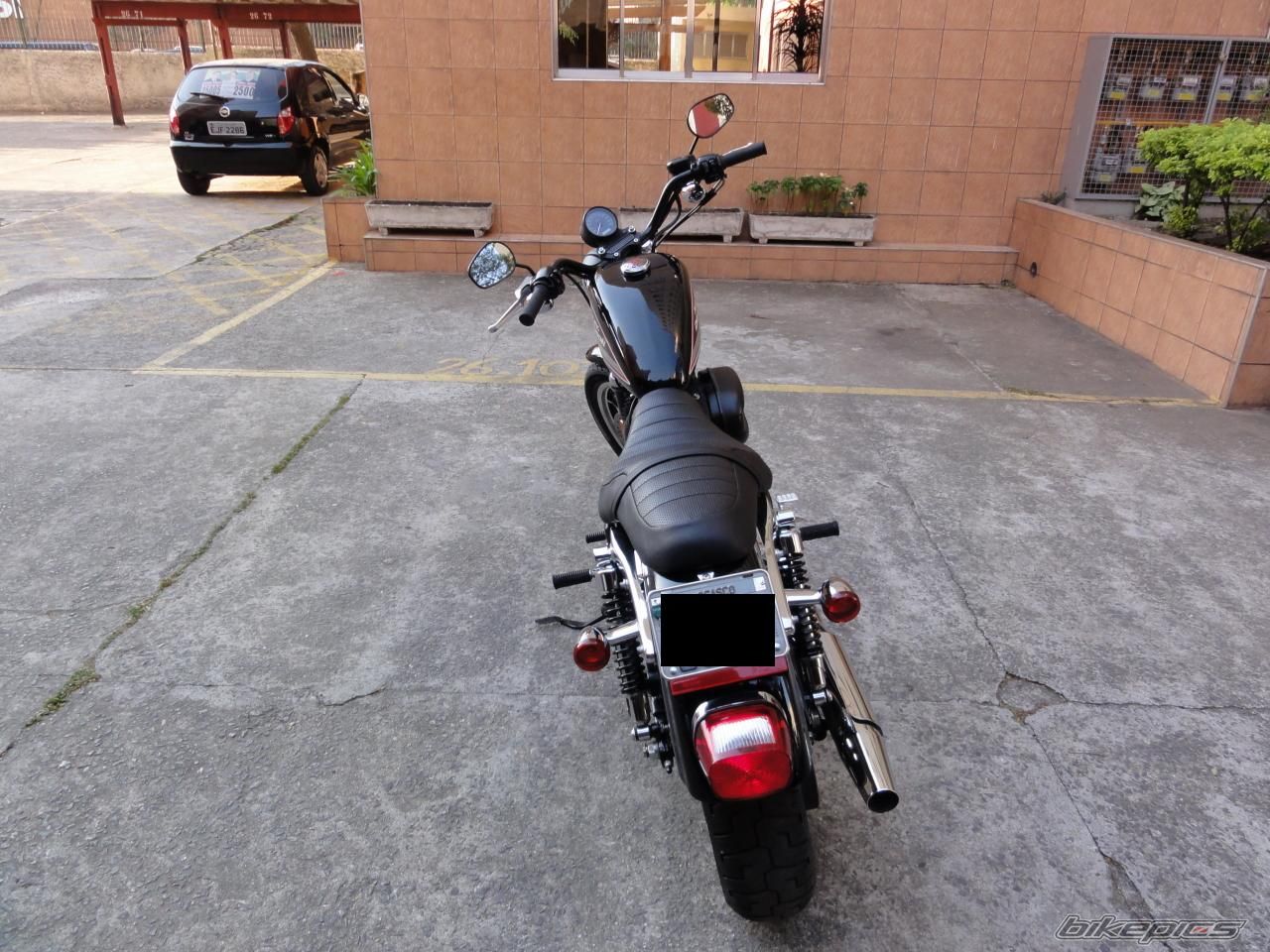 Photo 2048124