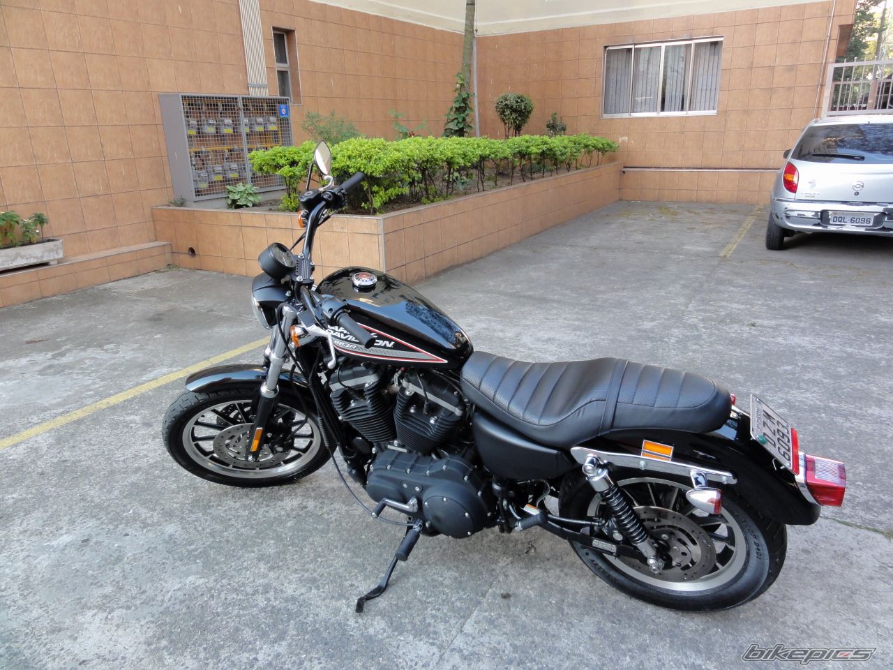 Photo 2048125