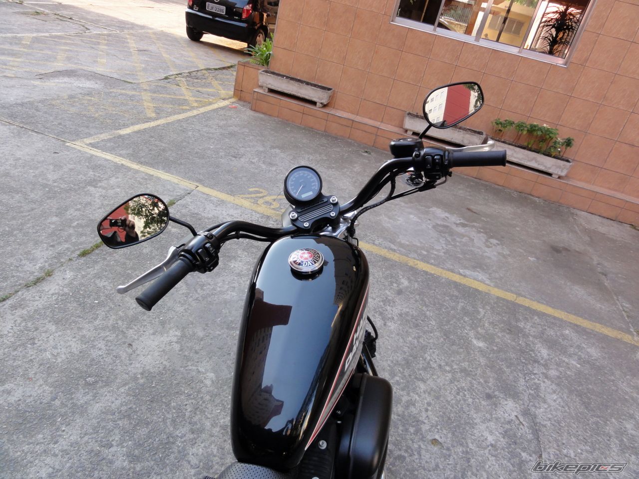 Photo 2048127