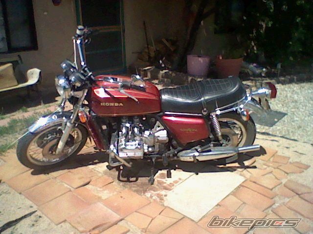 Photo 2048140