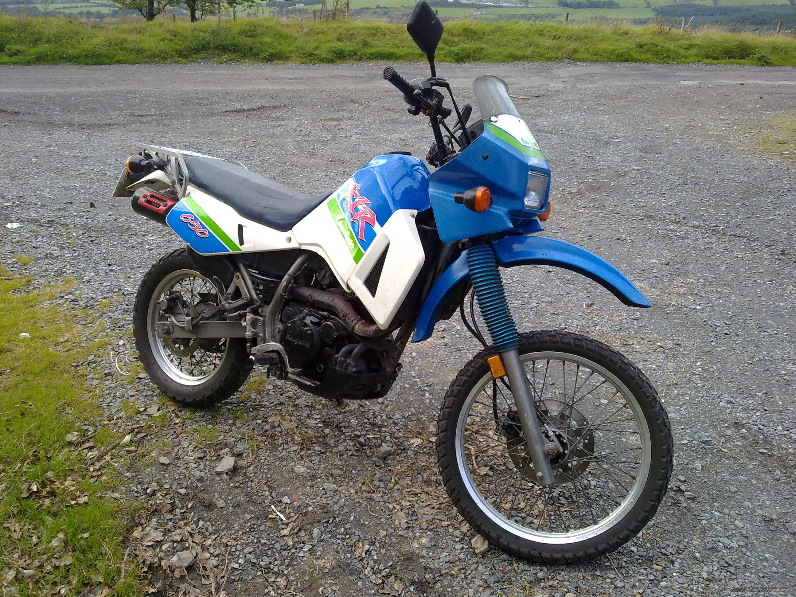 Photo 2048148