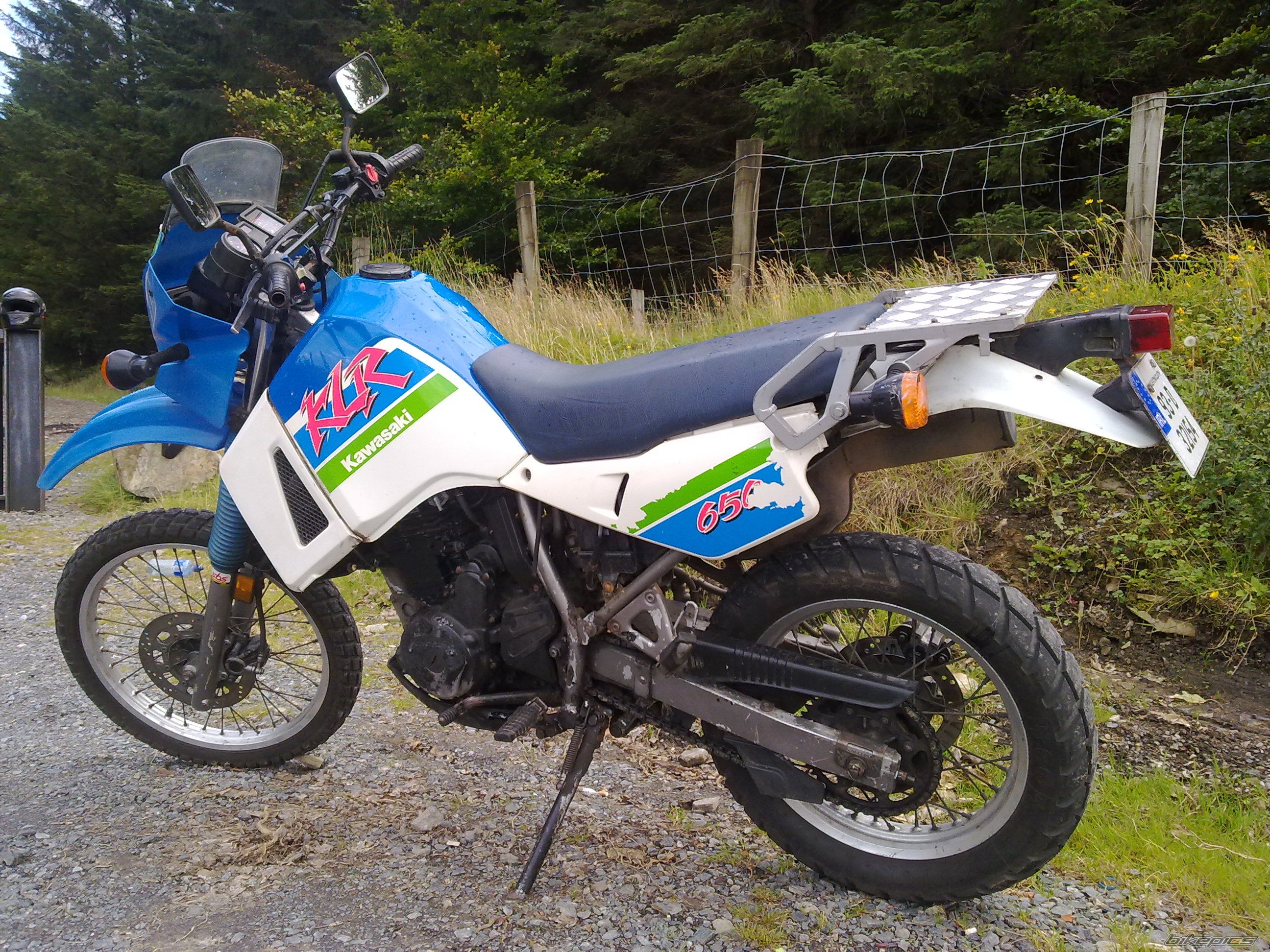 Photo 2048149