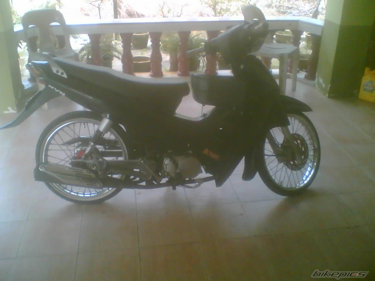 Bike Photo 2048158