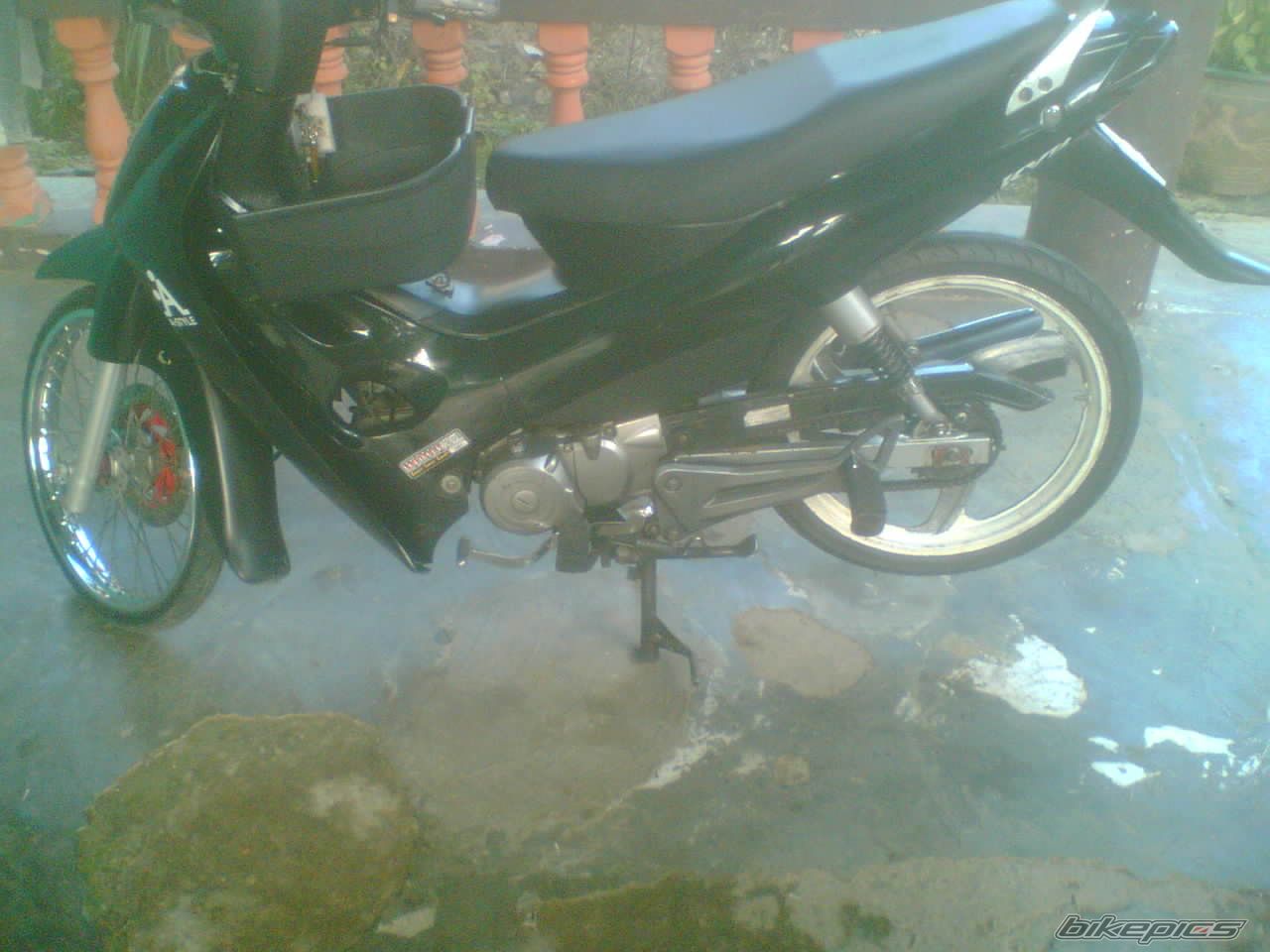 Bike Photo 2048159