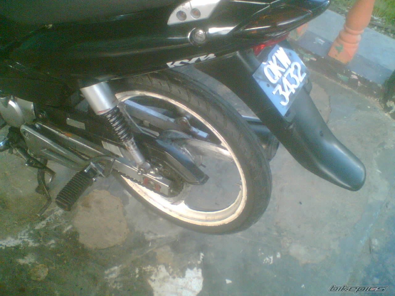 Bike Photo 2048160
