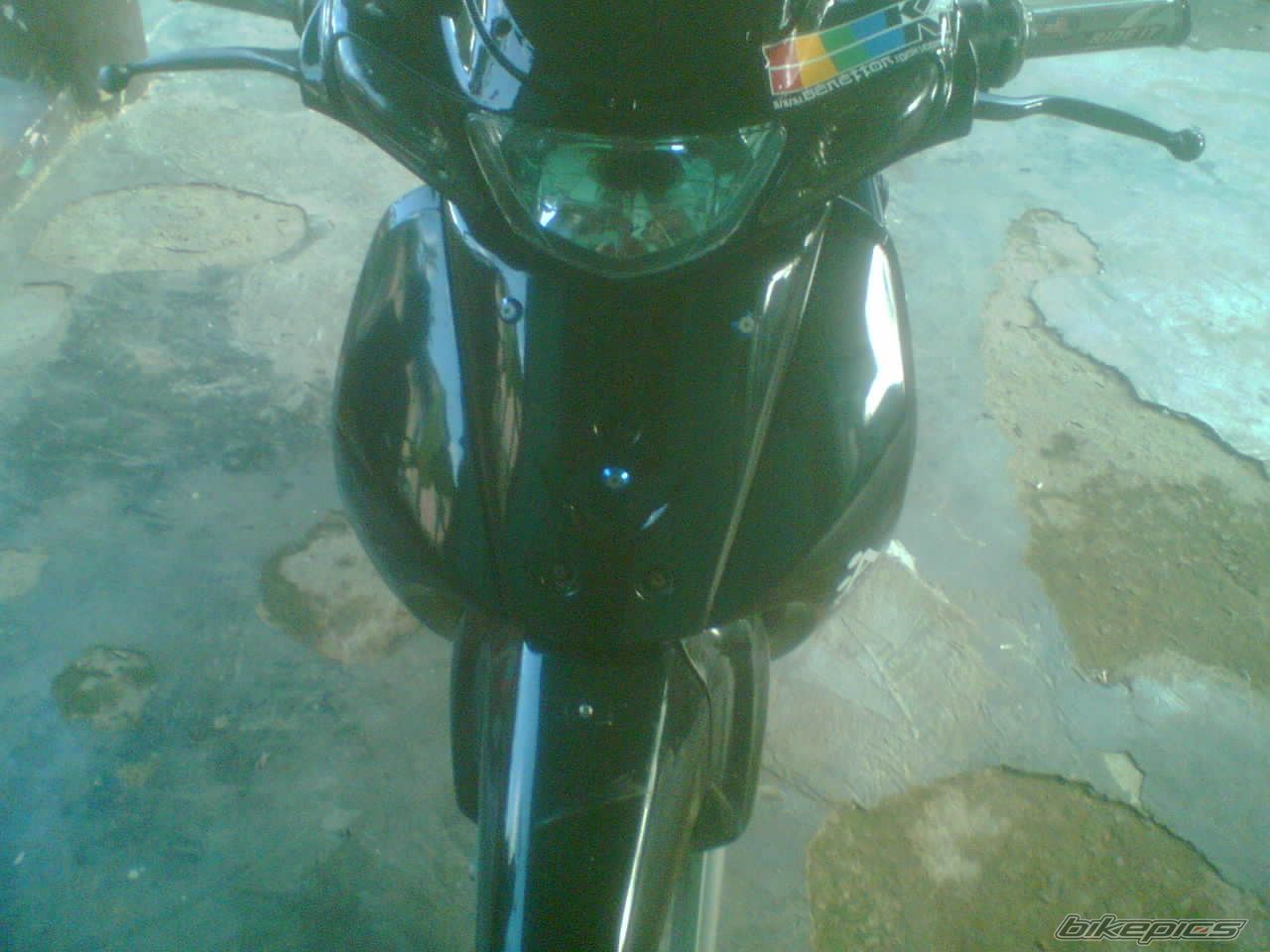 Bike Photo 2048161