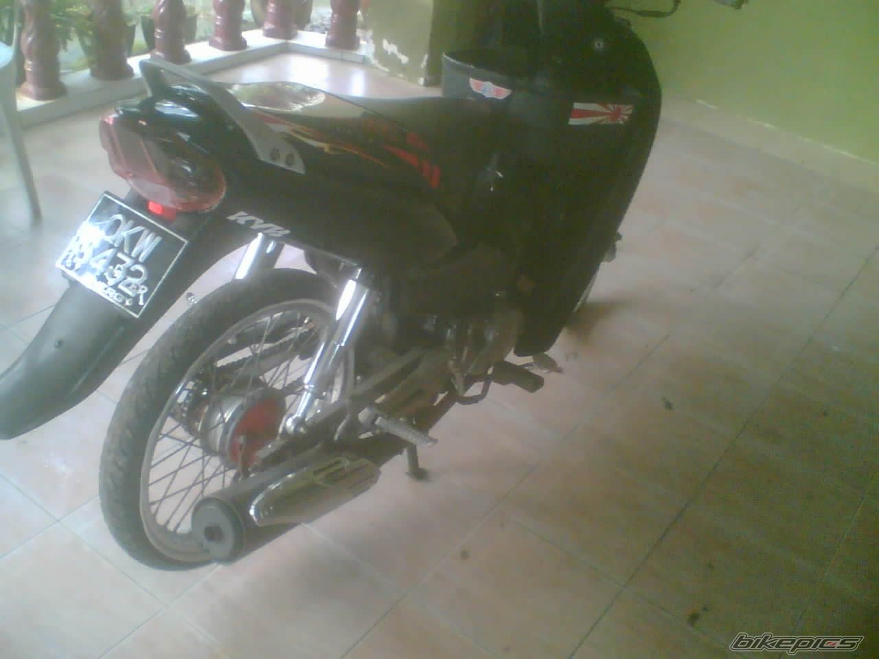 Bike Photo 2048163