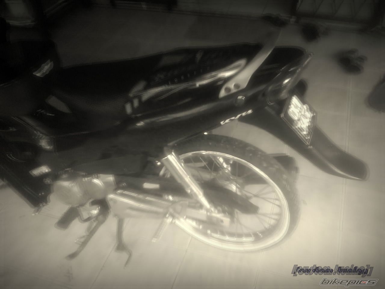 Photo 2048166