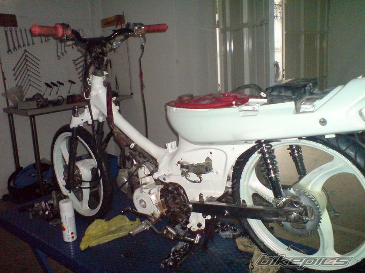 Photo 2048181
