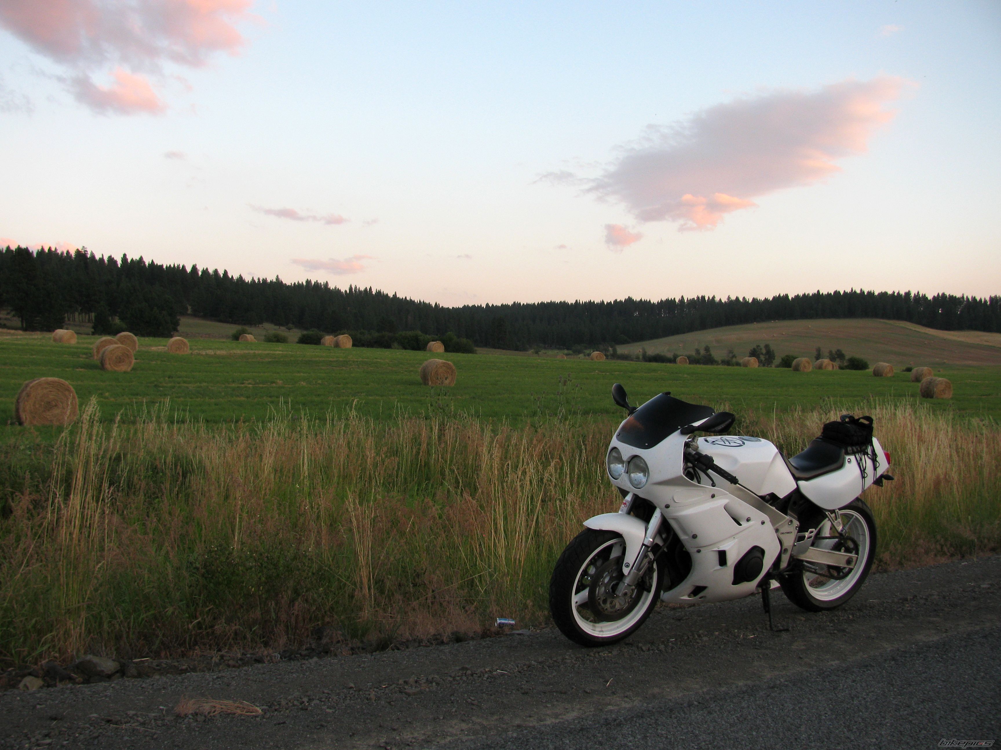 Photo 2048183
