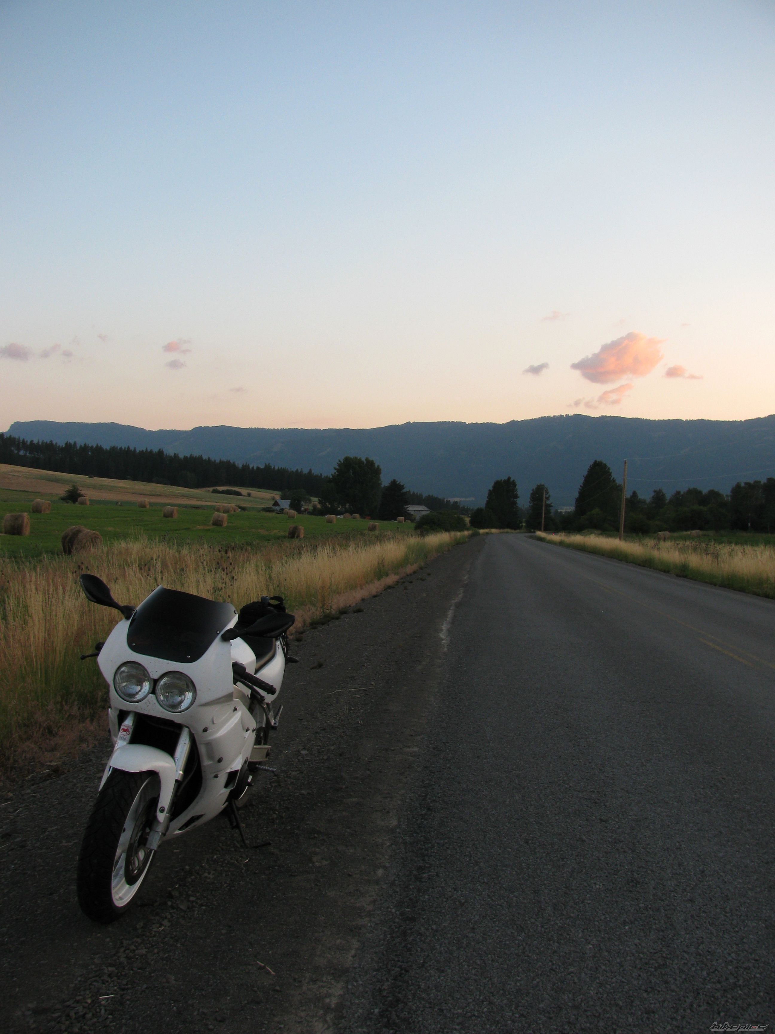 Photo 2048184